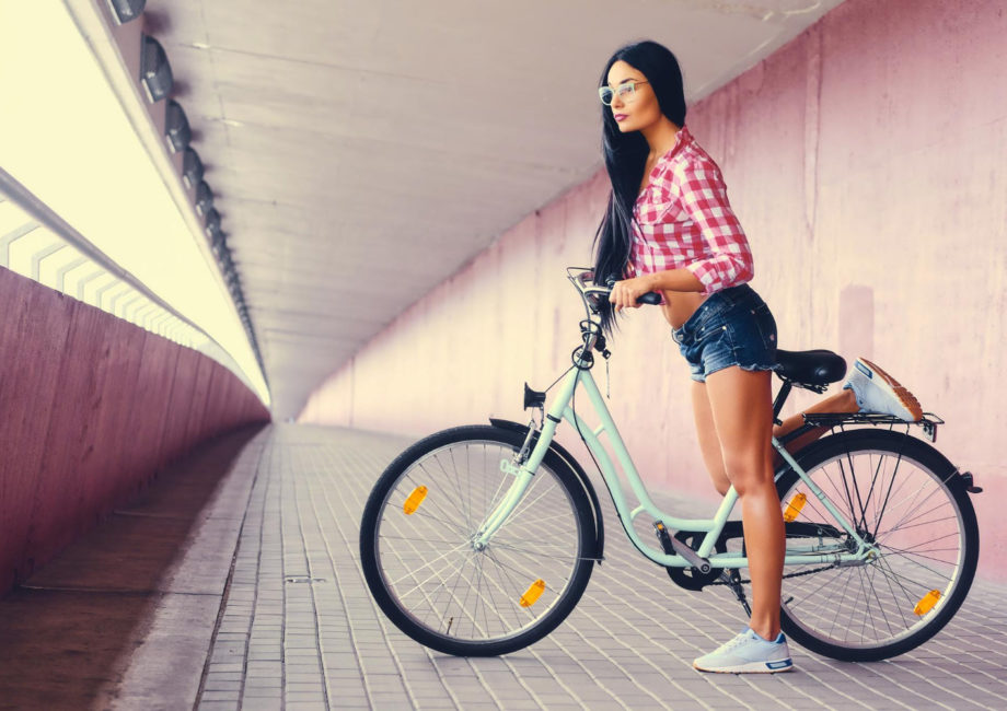 5 sposobów na obniżenie składki ubezpieczeniowej dla rowerzystów