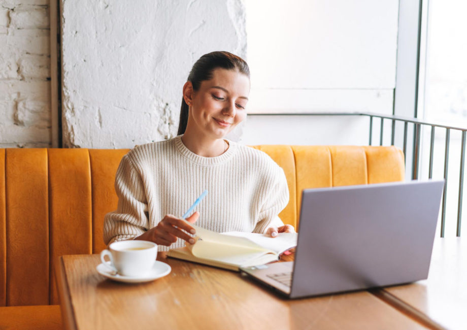 Dlaczego powinieneś zlecić swoje tłumaczenia biuru tłumaczeń?