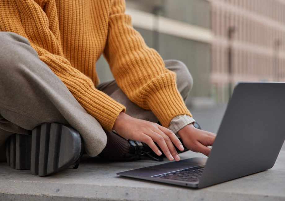Czy powinieneś kupić biznesowy laptop firmy Dell?
