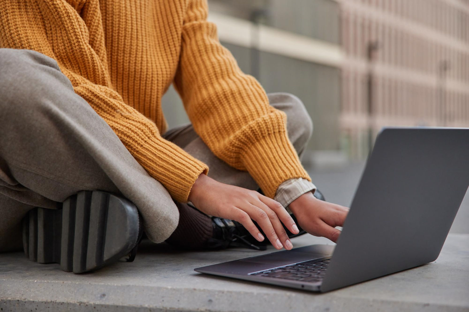 Czy powinieneś kupić biznesowy laptop firmy Dell?