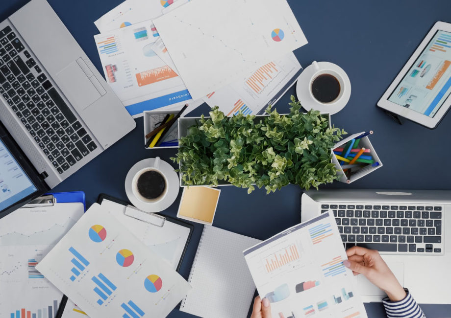 Czym jest agencja SEO? Szybki przewodnik po tym, czym zajmuje się firma SEO