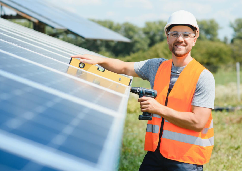 5 powodów, dla których nie powinieneś startować w przetargach fotowoltaicznych