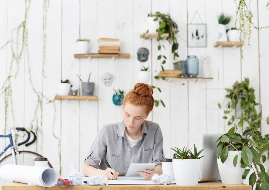 Jak znaleźć profesjonalne biuro tłumaczeń z angielskiego na polski?
