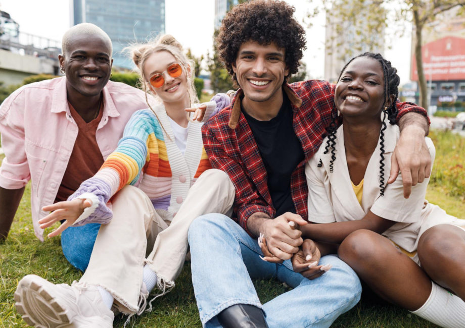 Kto powinien wykupić prywatne ubezpieczenie zdrowotne dla cudzoziemca w Polsce?