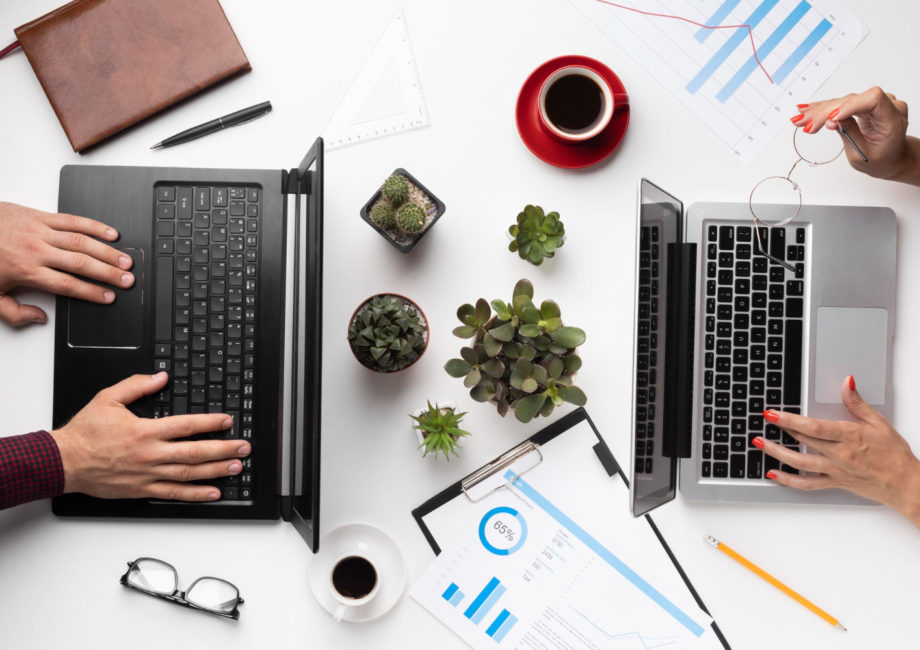 Laptopy Lenovo ThinkPad L15 – wysoka jakość laptopów biznesowych w rozsądnej cenie