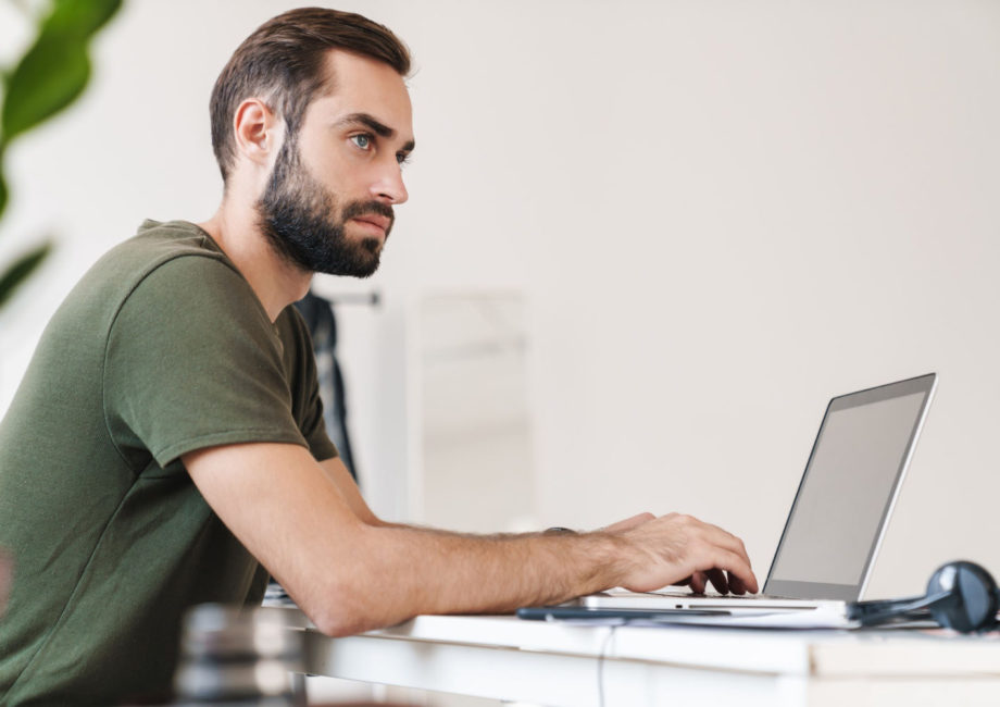 Jak skutecznie prowadzić kampanie AdWords w Poznaniu?