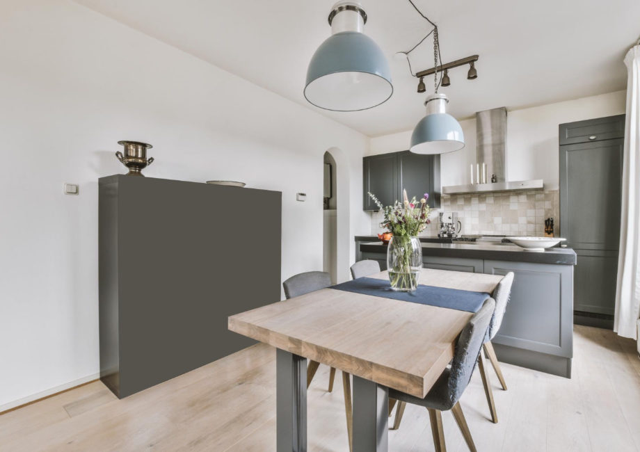 Najmodniejsze deski podłogowe na sezon 2019/2020 – sprawdź, które będą najmodniejsze w tym sezonie i wybierz coś dla siebie!