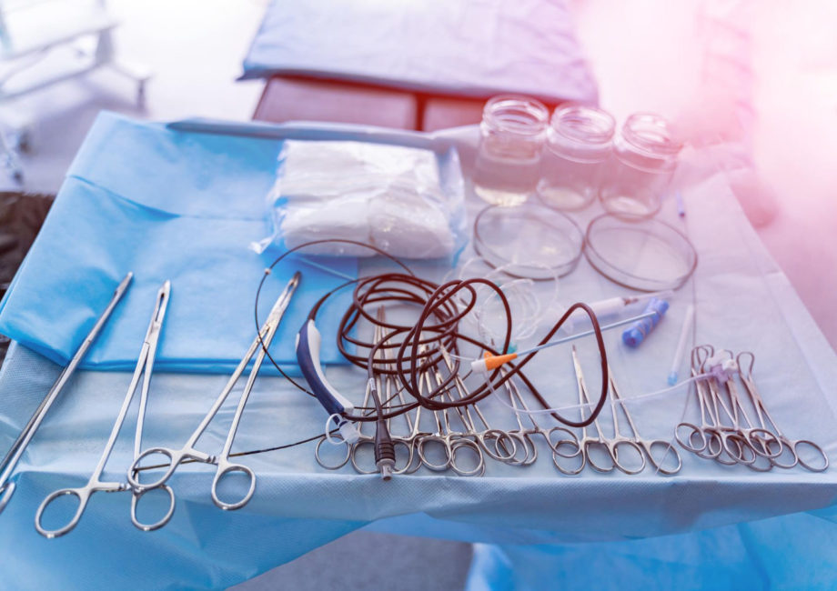 Kwestie, które lekarz powinien wziąć pod uwagę przy wyborze ubezpieczenia