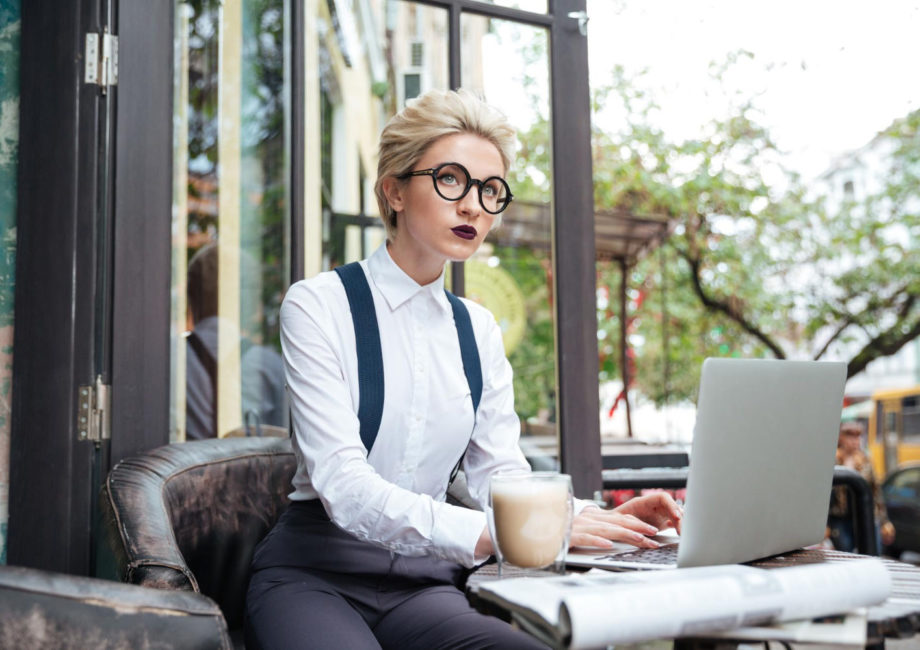 Jak lekarze tłumaczą medyczne terminy?