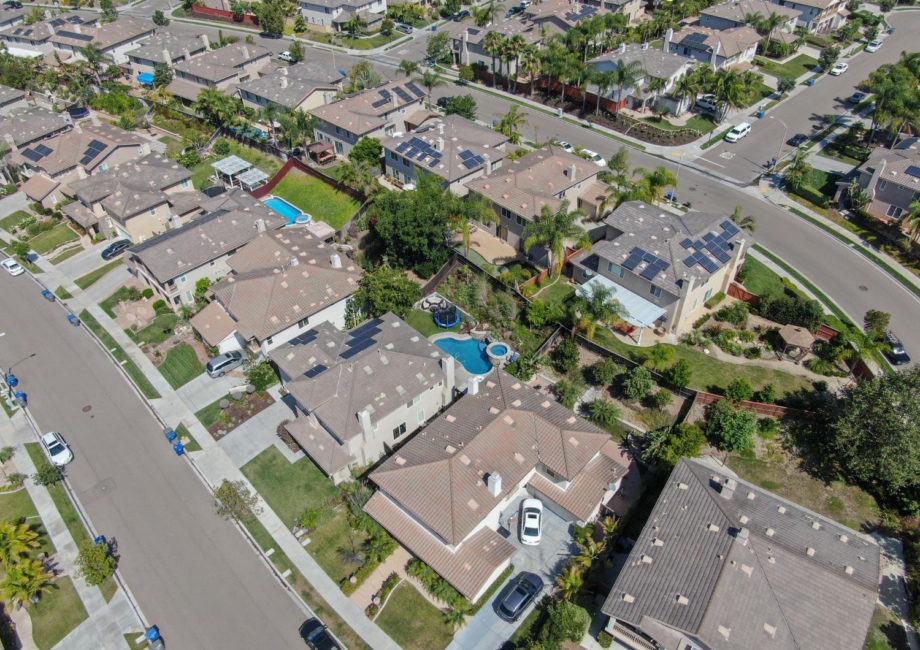 Nieruchomości w Hiszpanii – domy i apartamenty na sprzedaż