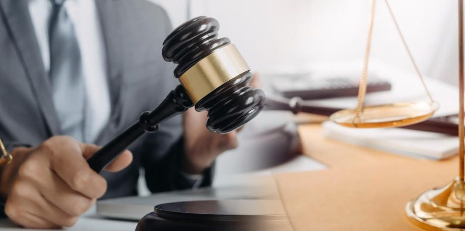 Praktyczne porady dla radców prawnych na temat ochrony cyfrowej