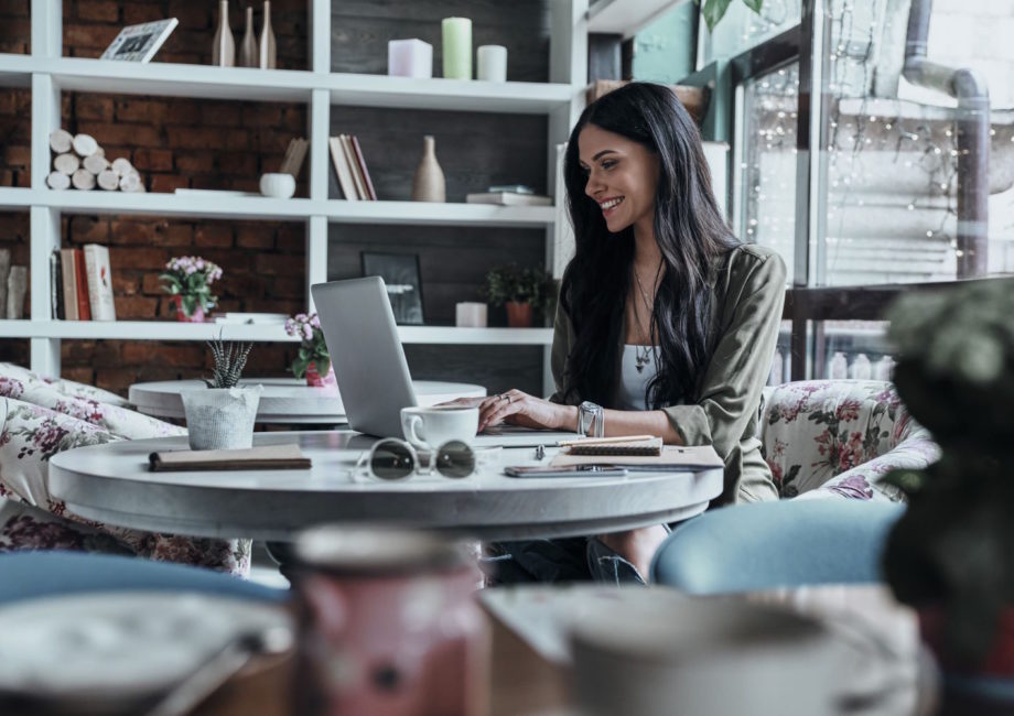 Sukces w pozycjonowaniu w Poznaniu