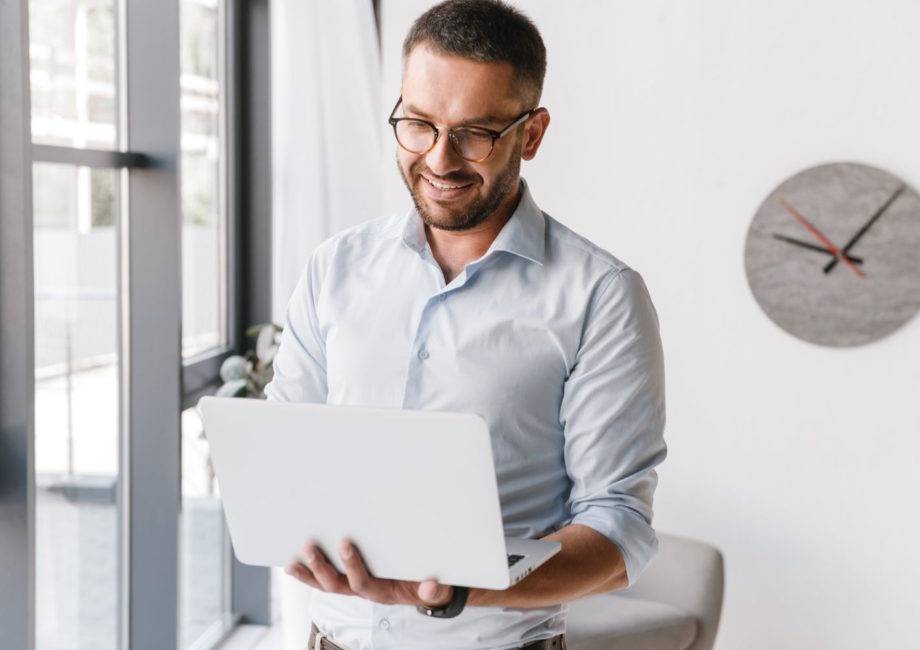 AdWords – skuteczna reklama w Internecie