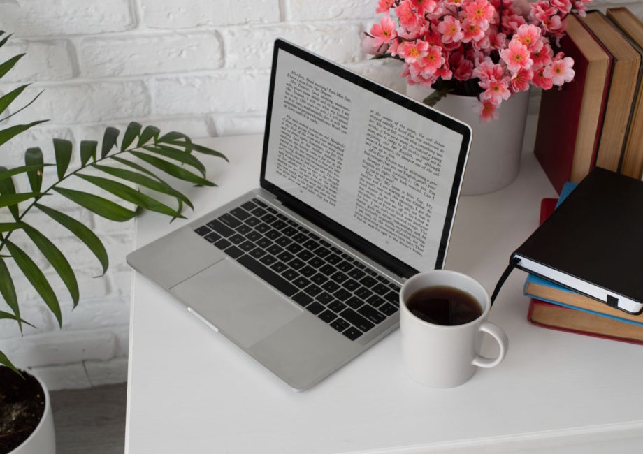 Czas tłumaczenia specjalistycznego