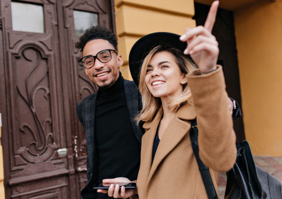 Zabezpieczenie zdrowotne dla cudzoziemca na terenie Polski