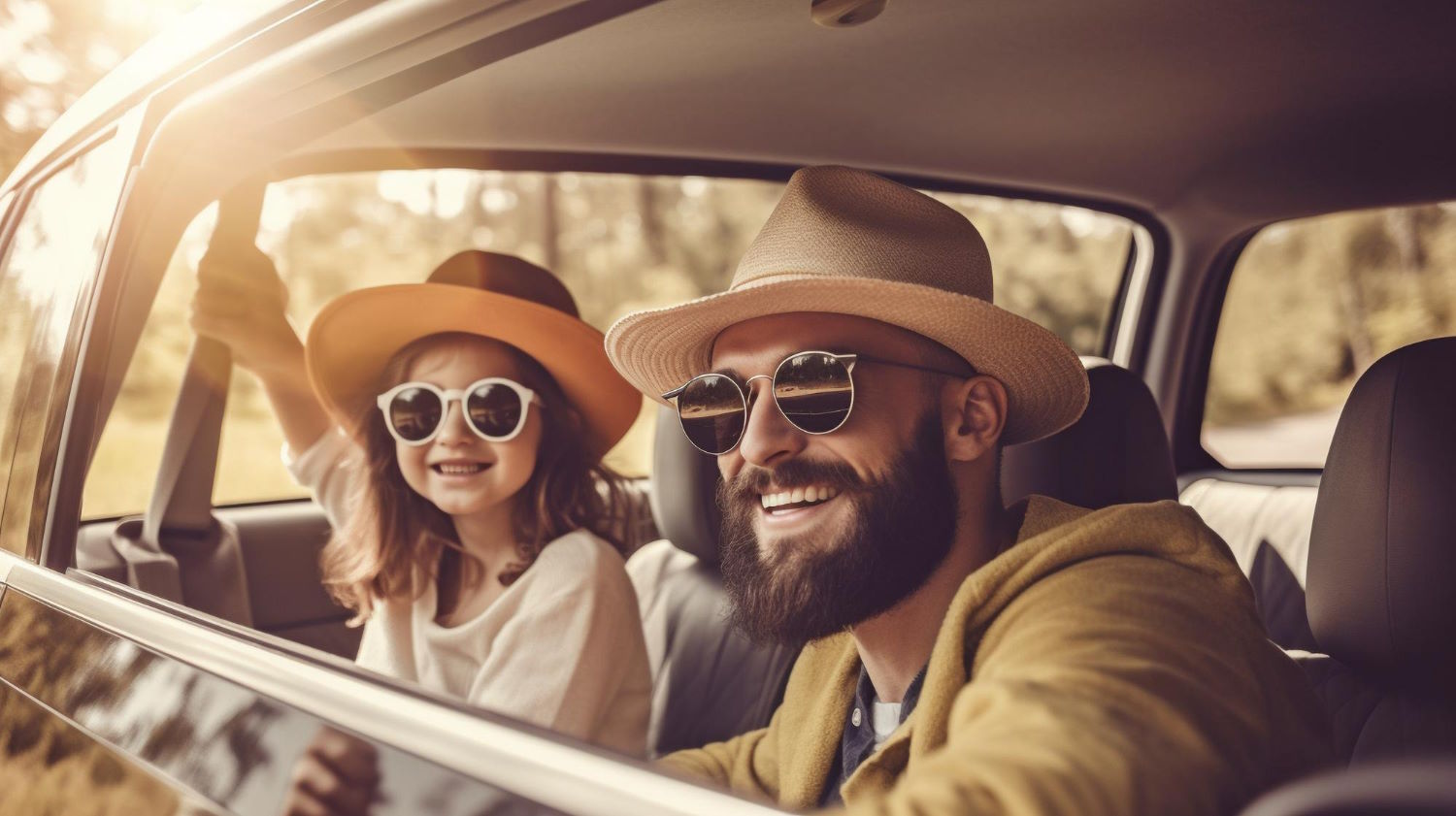 Okulary przeciwsłoneczne Ray Ban dla mężczyzn: połączenie elegancji i ochrony – przewodnik po najwyższej jakości modelach na rynku