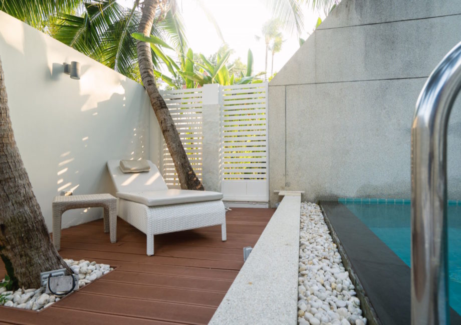 Hiszpańskie perły nieruchomości: urokliwe domy na sprzedaż