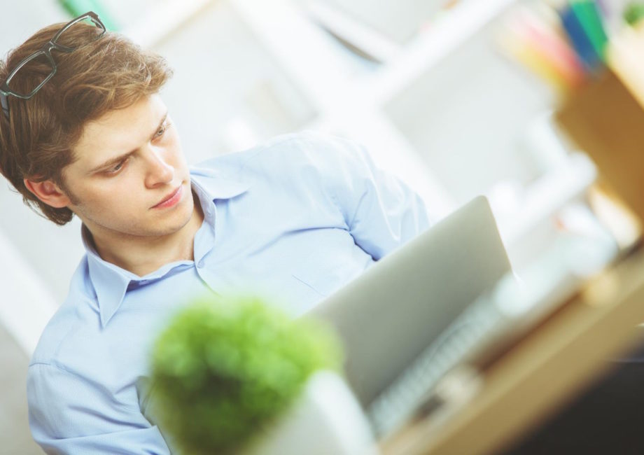 Profesjonalne tłumaczenia medyczne z języka polskiego na angielski