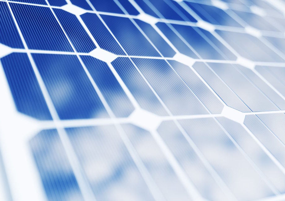 Czy opłaca się ubezpieczyć swoją instalację fotowoltaiczną? Przegląd zalet i wskazówek