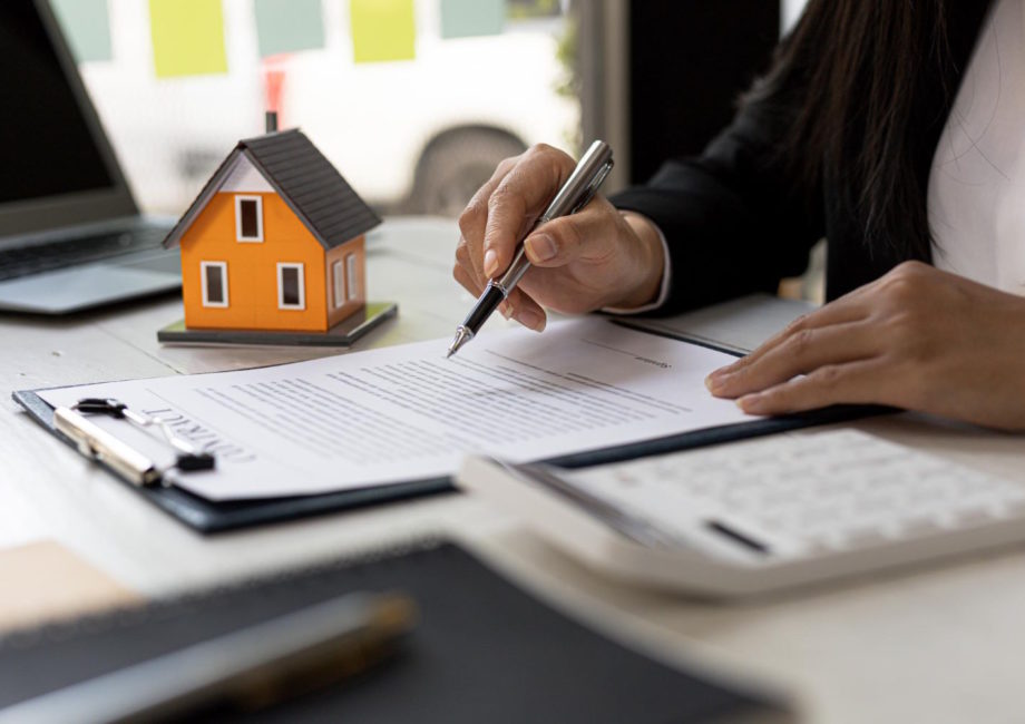Najistotniejsze fakty o odpowiedzialności cywilnej w pracy zarządcy nieruchomości