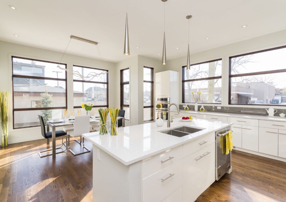 Tajemnice wielowarstwowych podłóg – odkryj magię drewnianych podłoży podłogowych!