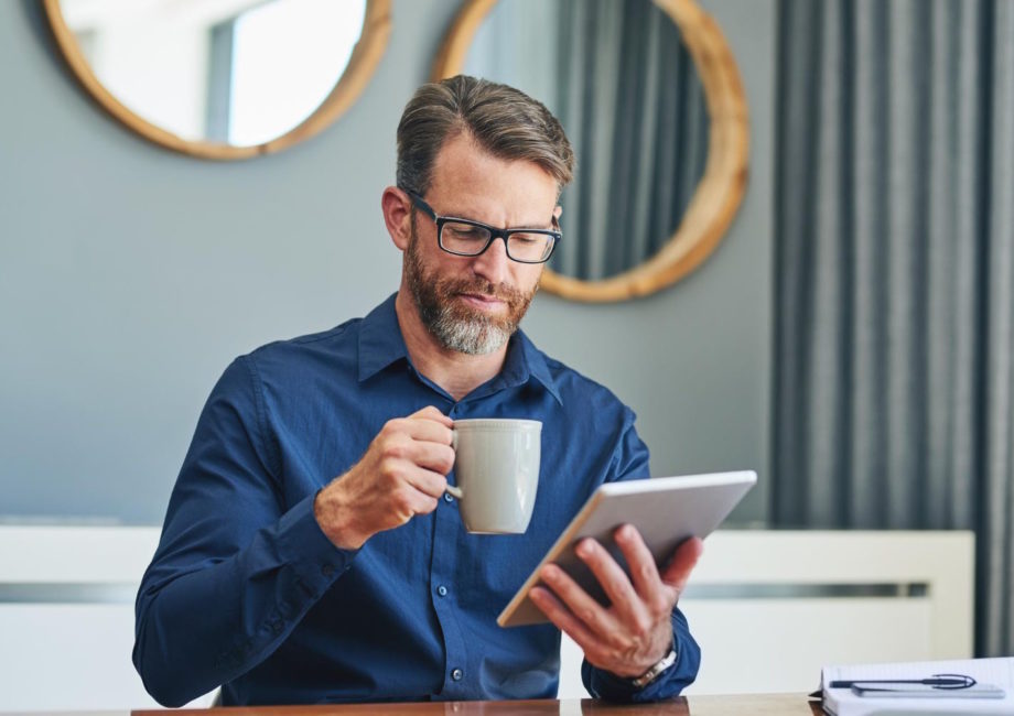 Poznaj możliwości systemu FileMaker