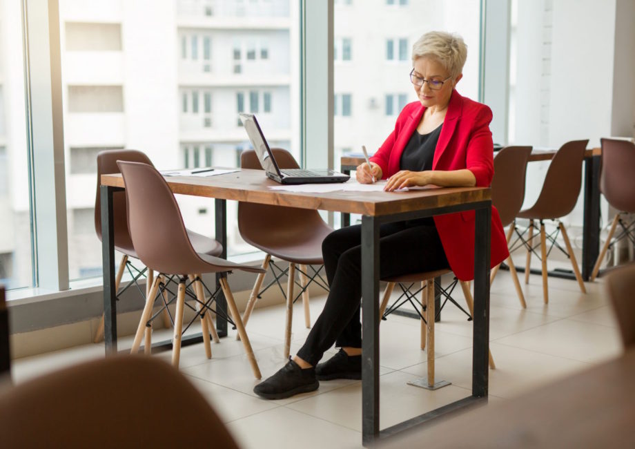 Efektywne metody tłumaczenia tekstów technicznych z języka polskiego na angielski
