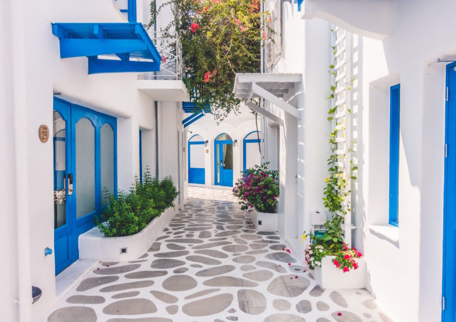 Luksusowe rezydencje na rynku nieruchomości w Hiszpanii do nabycia