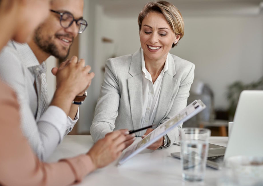 Jak wybrać najlepszą polisę OC?