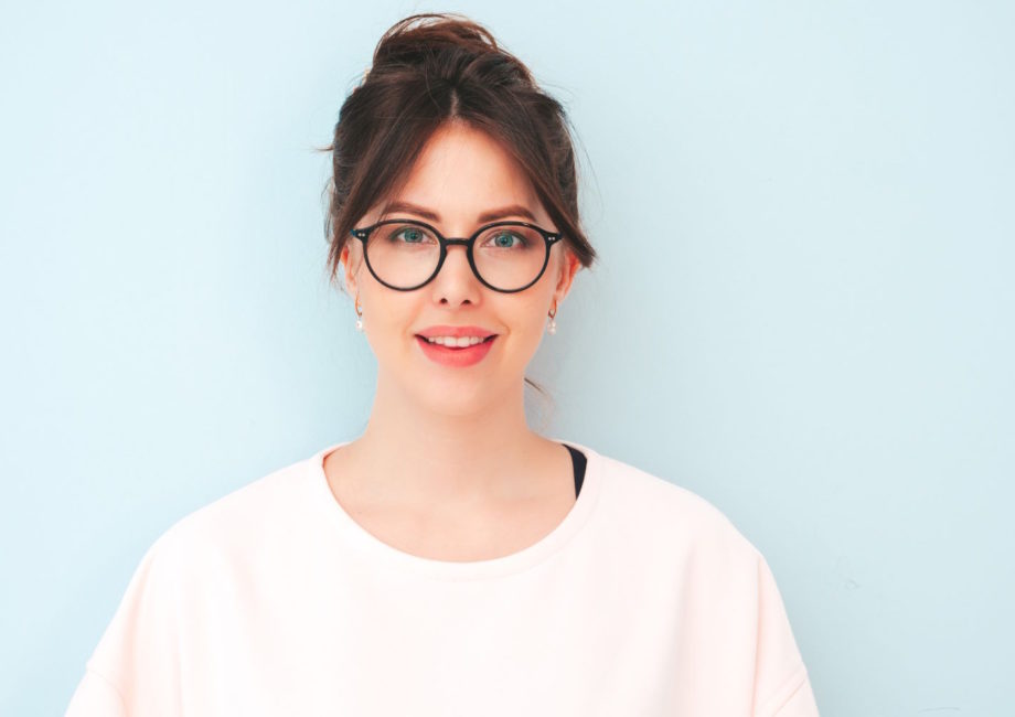 Korekcyjne oprawki Ray Ban – połączenie elegancji i wysokiej jakości w jednym wyrobie optycznym