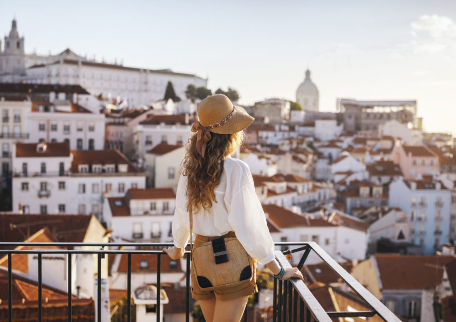 Hiszpania – Eldorado dla inwestorów nieruchomości!