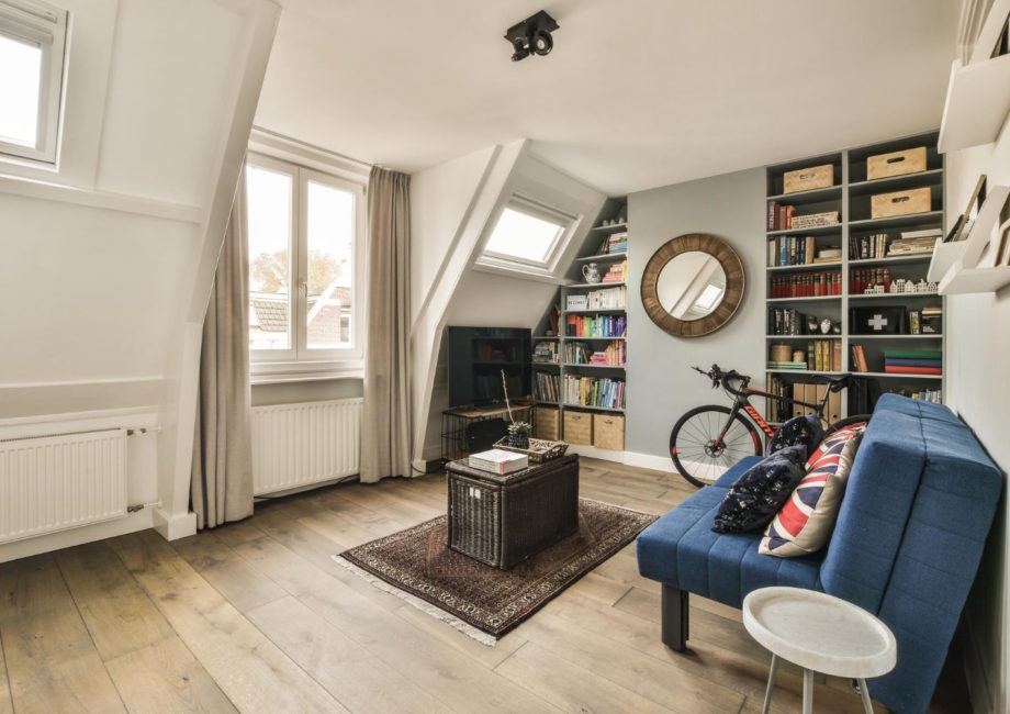 Odkryj magię drewnianych podłóg: sekrety i praktyczne zastosowania desek podłogowych