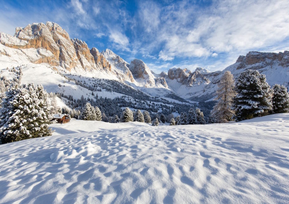 Ważne aspekty do uwzględnienia przy wyborze ubezpieczenia w górach: poznaj limity i ograniczenia