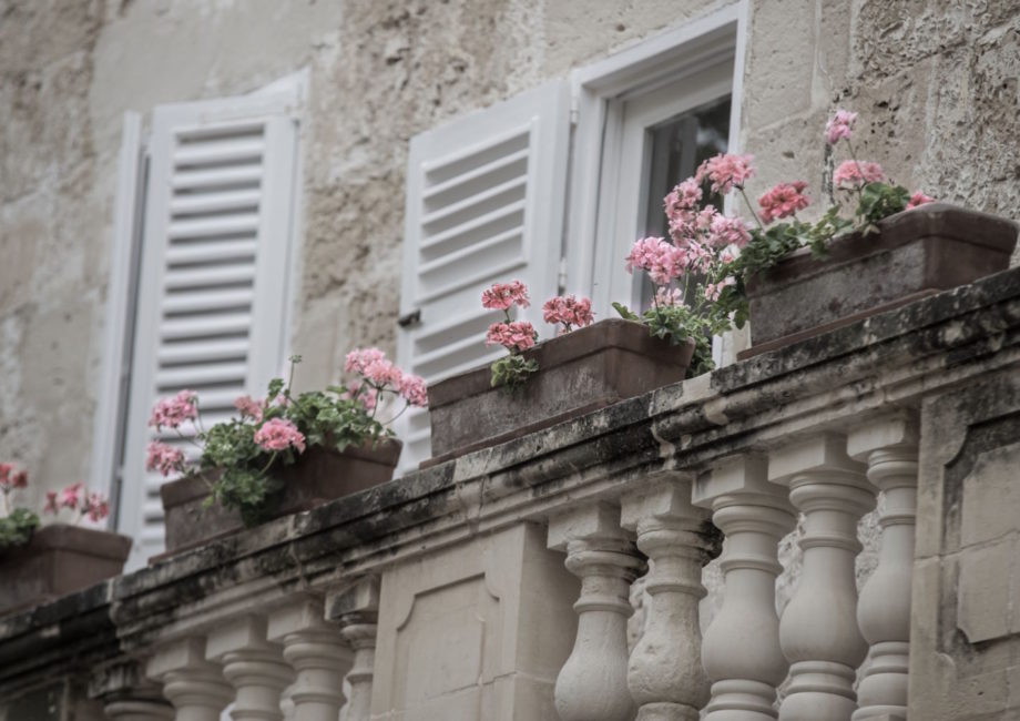 Odkryj Hiszpanię: inwestycje w nieruchomości, które przynoszą zyski!