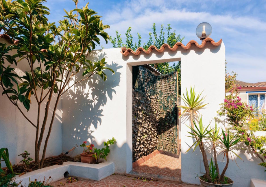 Nieruchomości w Hiszpanii: Oferty sprzedaży domów