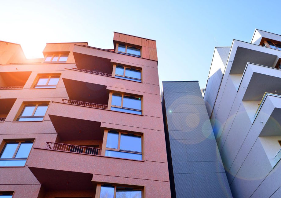 Ubezpieczenie OC dla najemców – kluczowe zabezpieczenie twojego domu