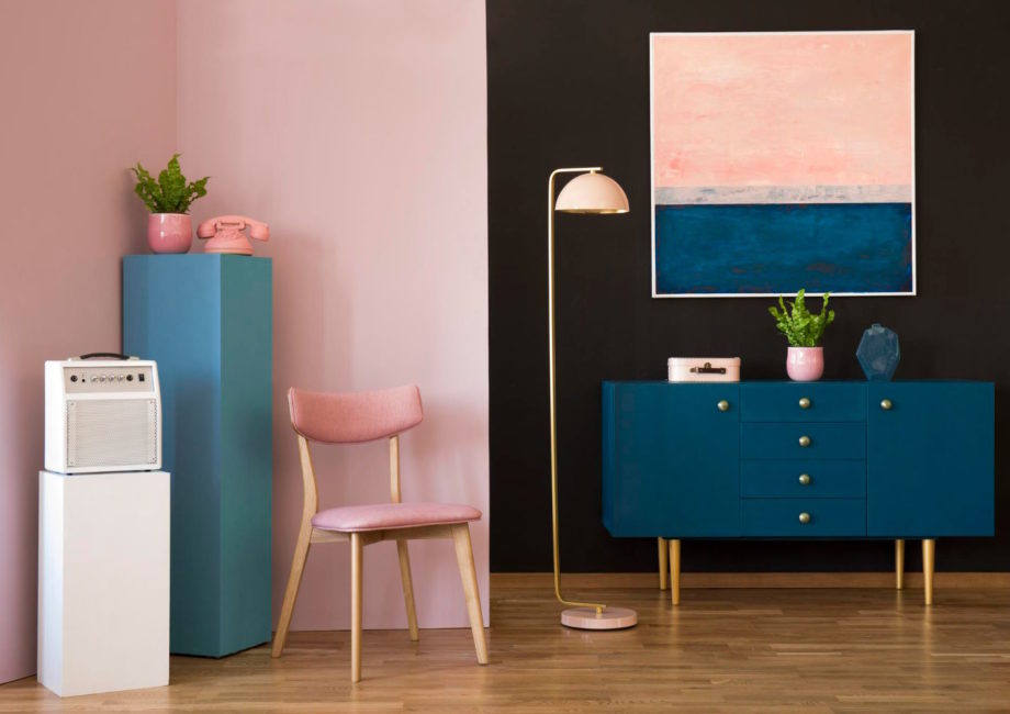 Piękno i trwałość desek podłogowych z litego drewna – eleganckie rozwiązanie dla Twojego wnętrza