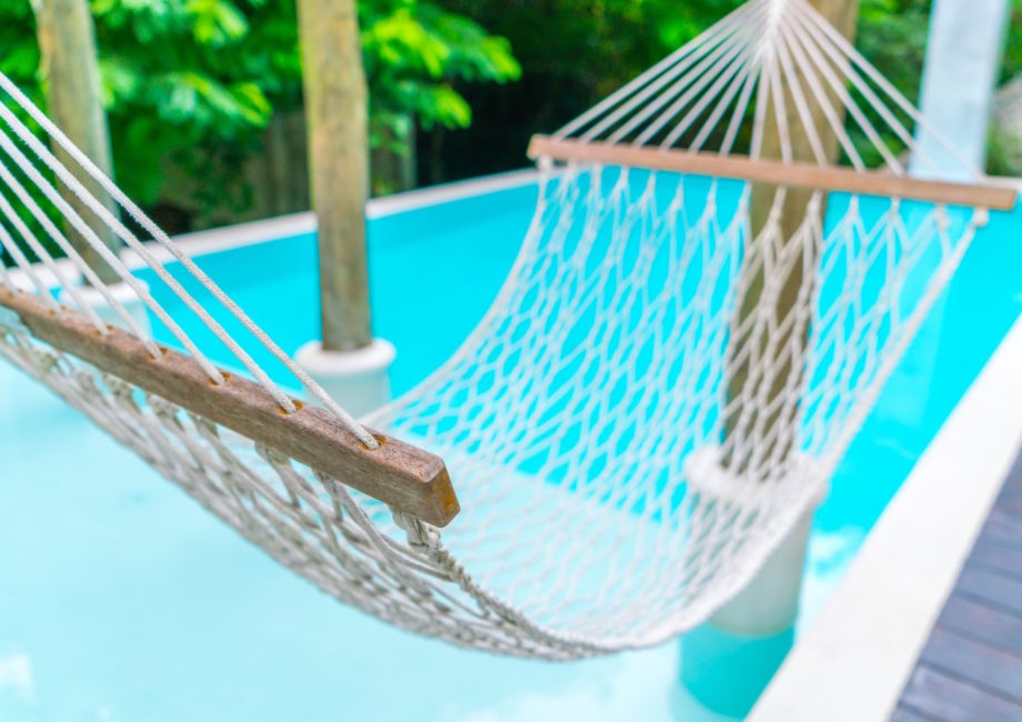 Odkryj rajskie miejsca w Alicante: Bogactwo mieszkań i apartamentów na sprzedaż!