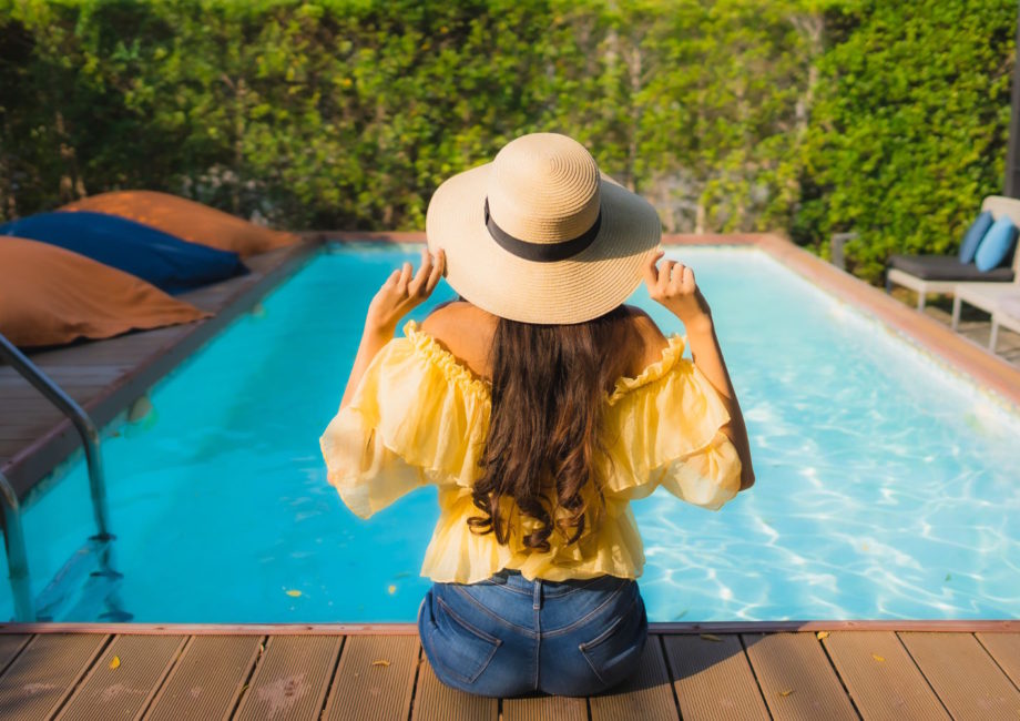 Planowanie nieruchomości marzeń: Praktyczny przewodnik po znalezieniu doskonałego mieszkania z widokiem na morze w Alicante