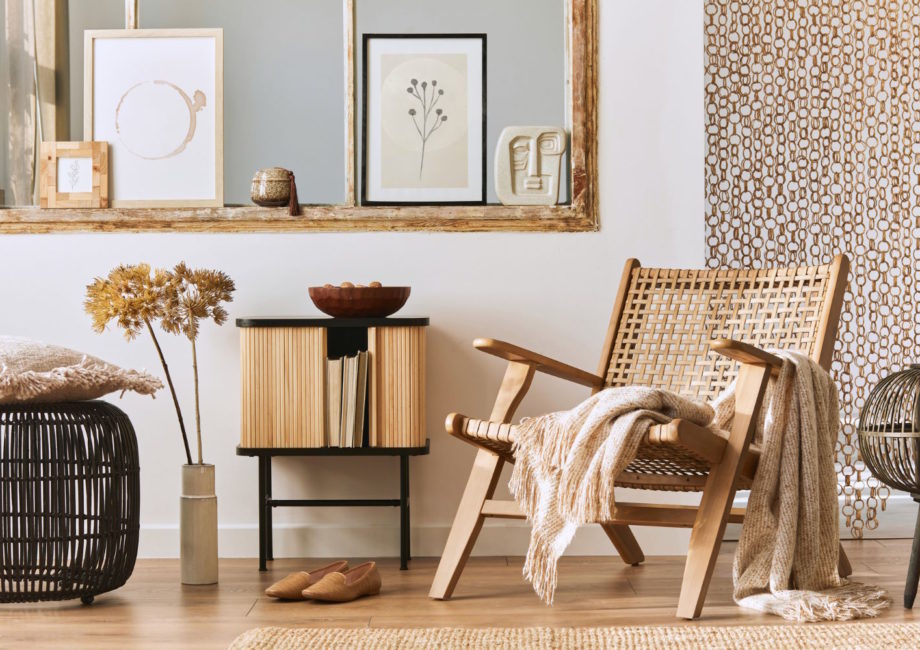 Drewniane deski podłogowe: kompletny przewodnik od producenta parkietu