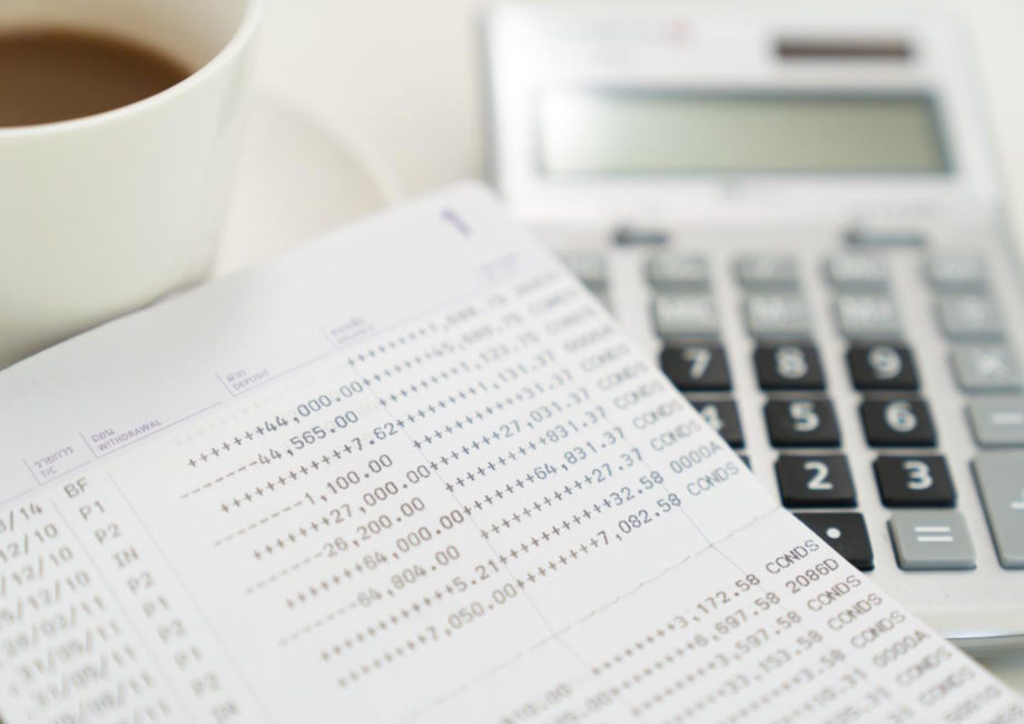 Podstawowe informacje o ubezpieczeniu biura rachunkowego