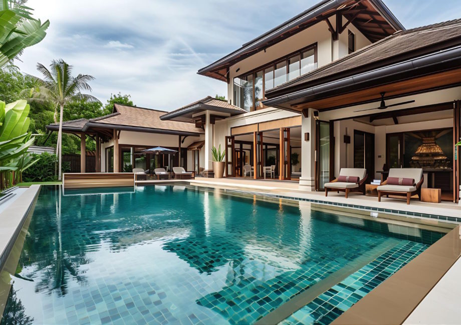 Odkryj urok hiszpańskiego raju – nieruchomości w Alicante czekają na Ciebie!