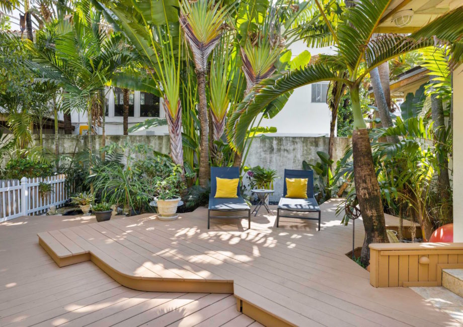 Alicante – raj na ziemi: Zainspiruj się tym hiszpańskim miastem i marzenie o własnym domu nad Morzem Śródziemnym!