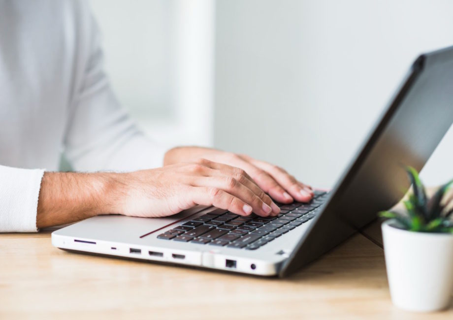 Najlepsze strategie tłumaczenia z języka angielskiego na polski: Wybór profesjonalnego biura tłumaczeń oferującego kompleksowe usługi