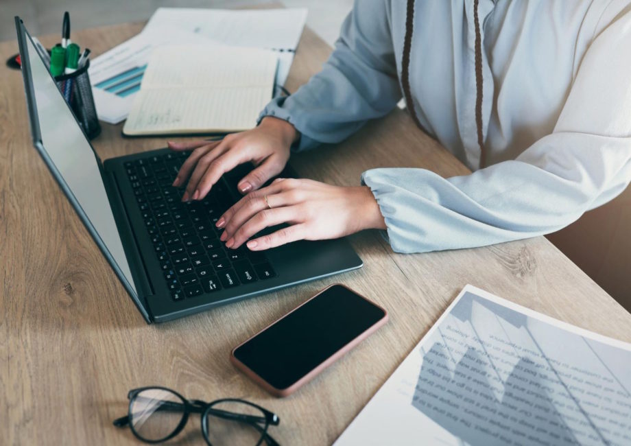 Odkryj magię słów: profesjonalne tłumaczenia angielsko-polskie, które ożywią Twoje teksty