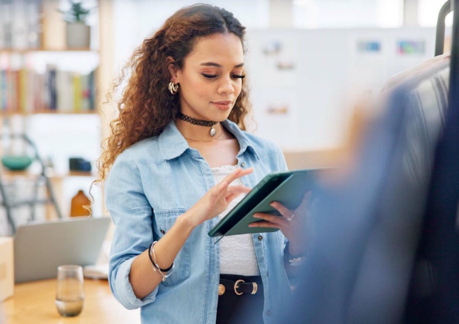 FileMaker: narzędzie do skutecznego zarządzania informacjami