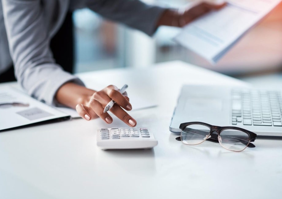 Czym jest ubezpieczenie dla biura rachunkowego?