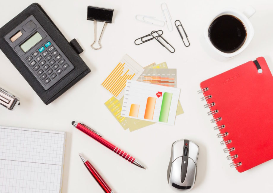 Kiedy biuro rachunkowe zawodzi: Jak ubiegać się o odszkodowanie za błędy i zaniedbania?