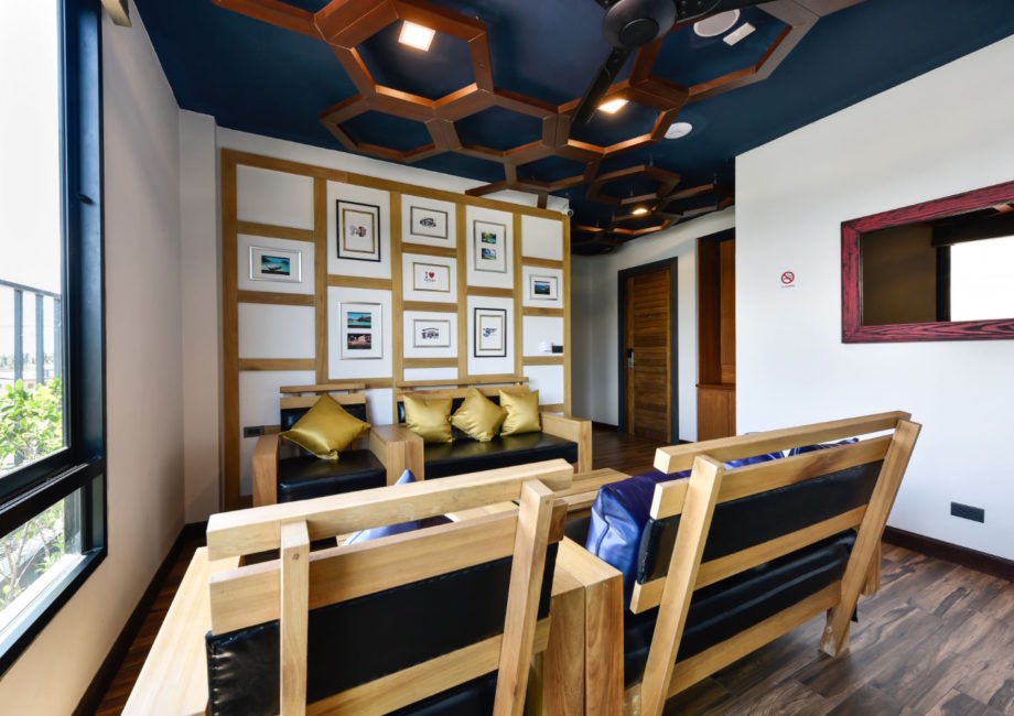 Alicante: Odkryj wyjątkowe mieszkania i apartamenty dostępne na sprzedaż