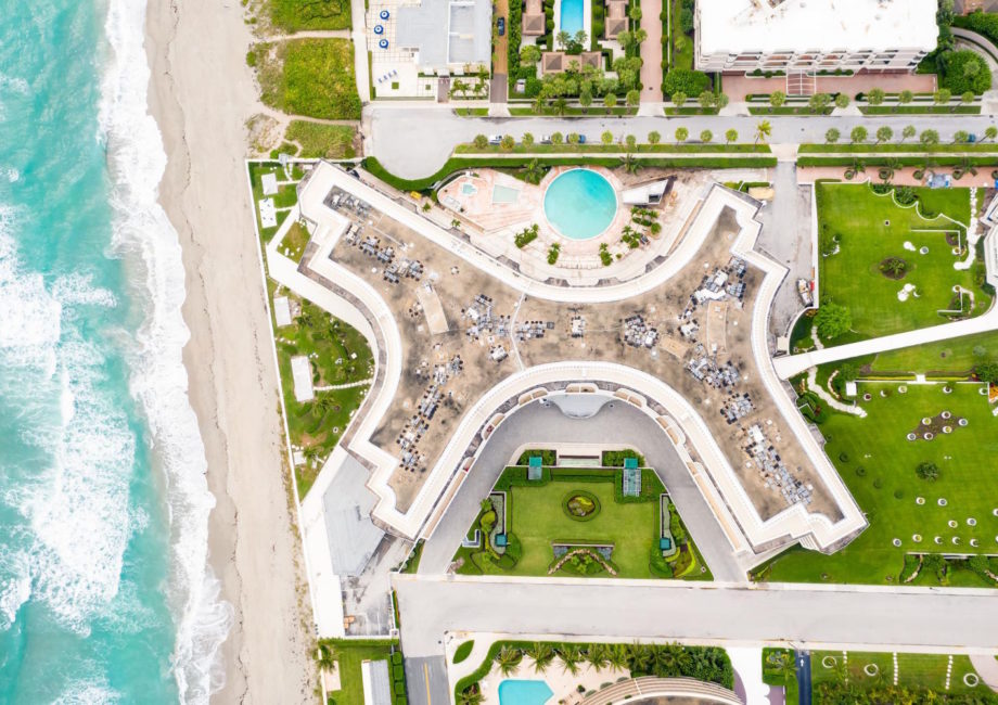 Analiza dostępnych mieszkań na sprzedaż w Alicante: Podział rynku nieruchomości